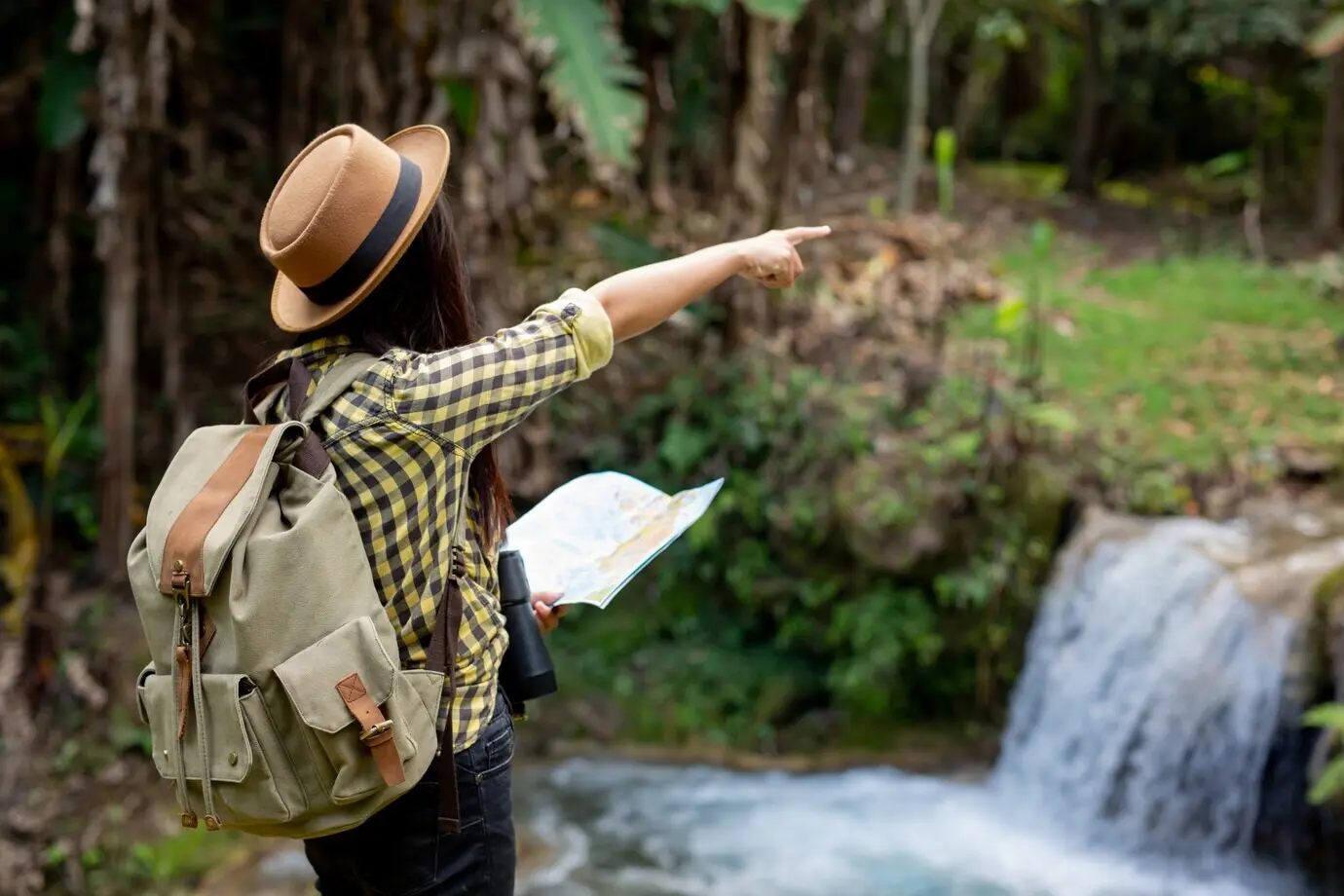 Please provide the full description you’d like me to rephrase in English.